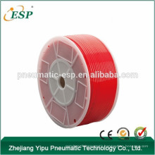 ESP high quality pneumatic plastic tube